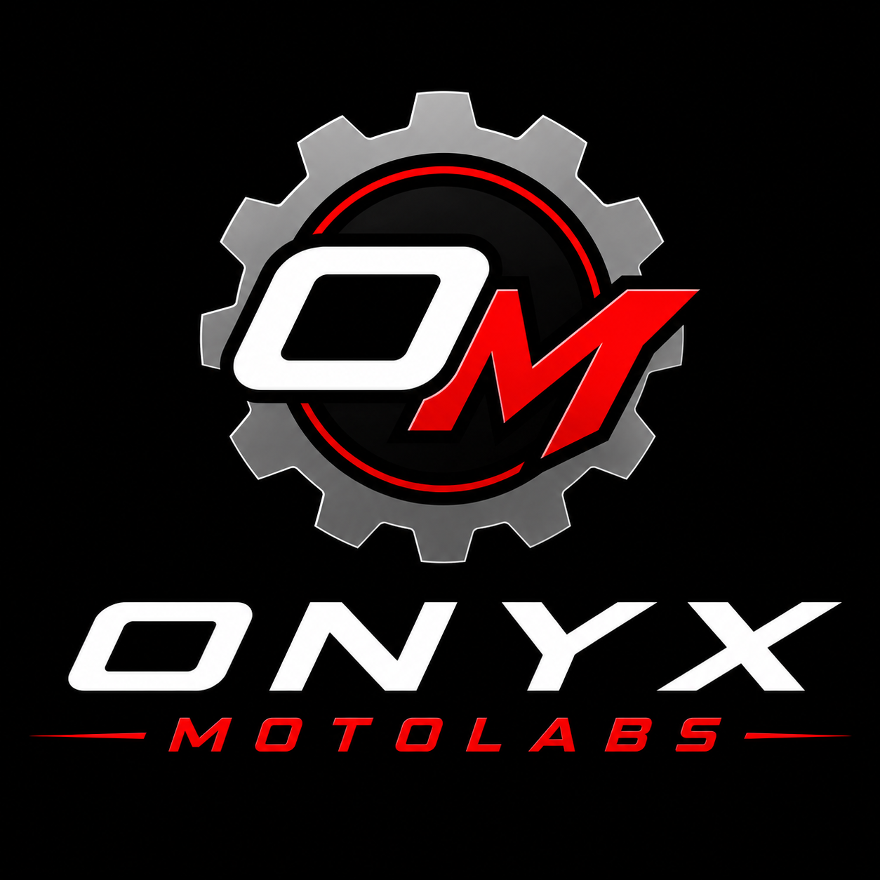 Onyx MotoLabs